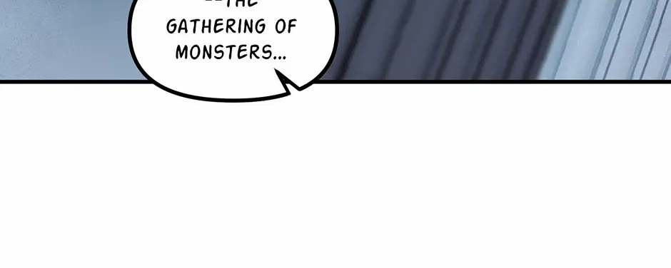 Read Salvos chapter 73 image 171 on Lezhin