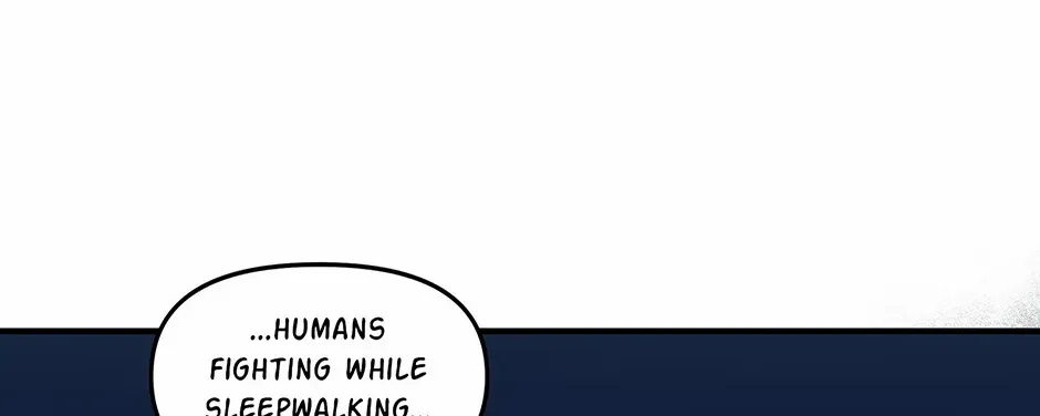 Read Salvos chapter 73 image 173 on Lezhin