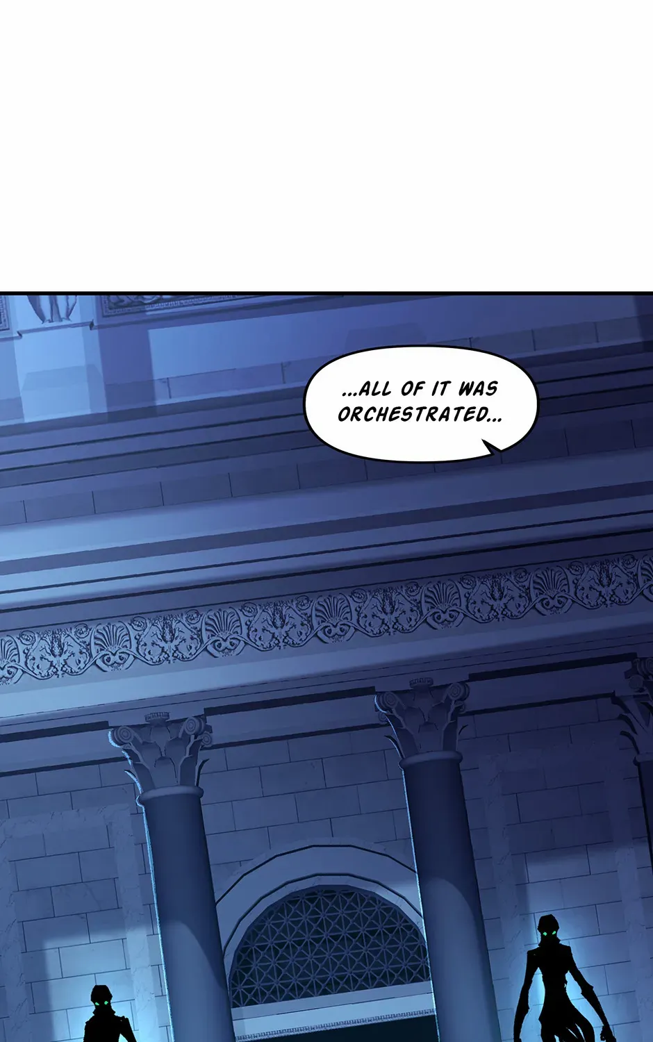 Read Salvos chapter 73 image 176 on Lezhin