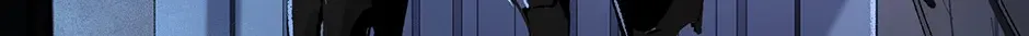 Read Salvos chapter 73 image 181 on Lezhin