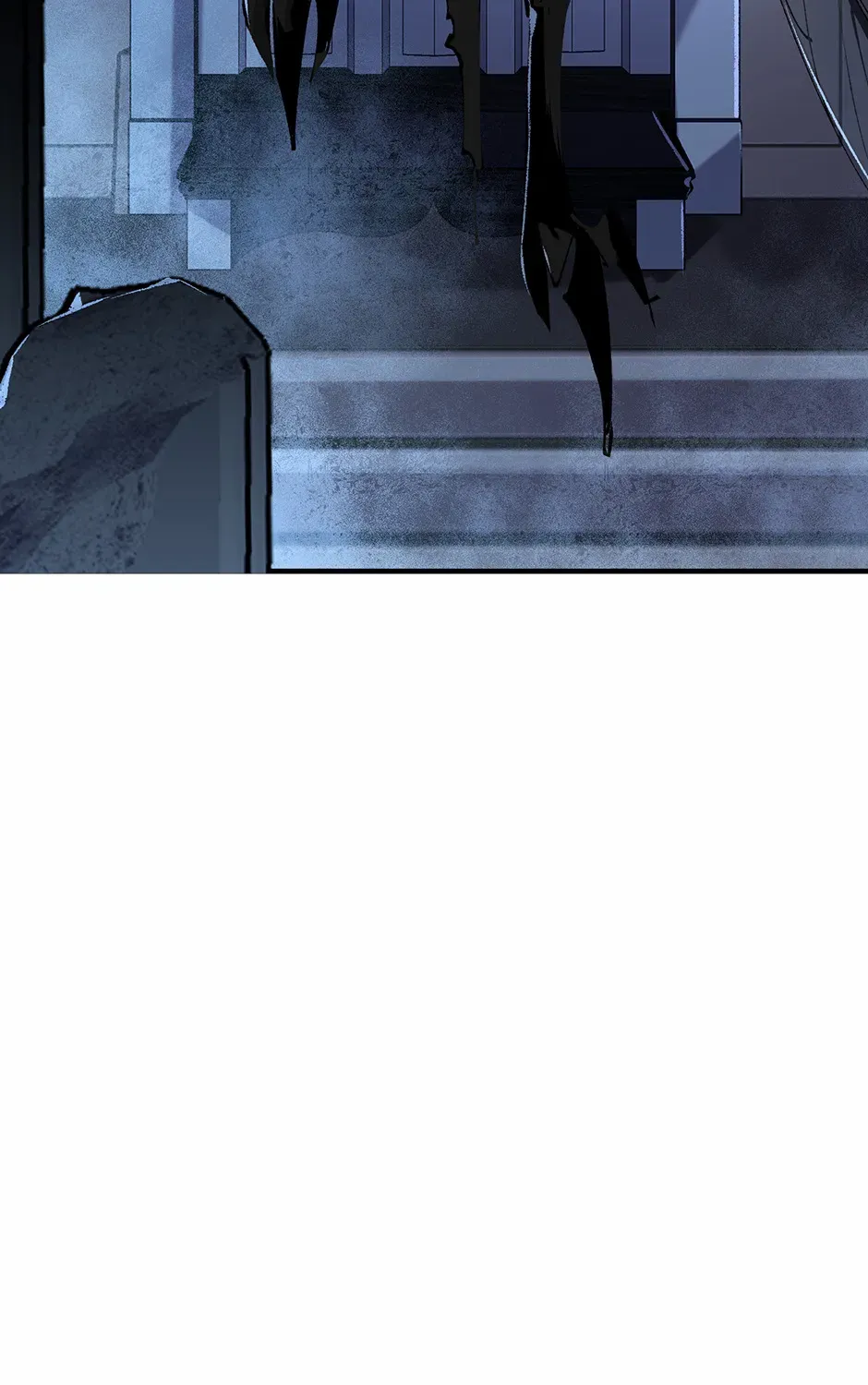Read Salvos chapter 73 image 182 on Lezhin