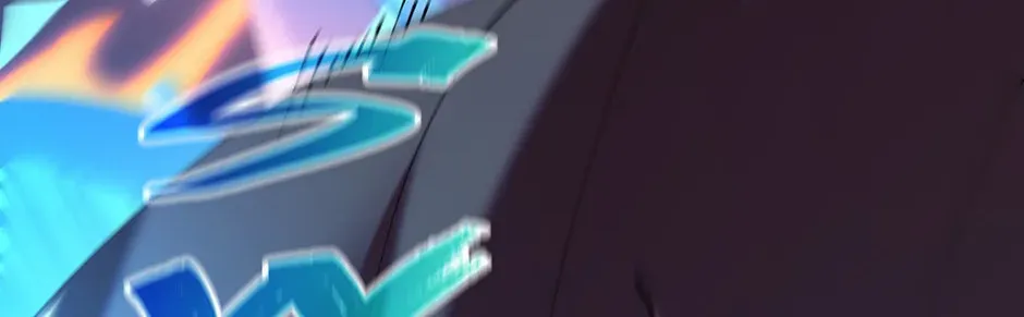 Read Salvos chapter 73 image 19 on Lezhin