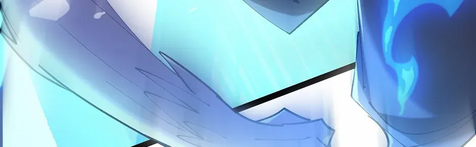 Read Salvos chapter 73 image 21 on Lezhin