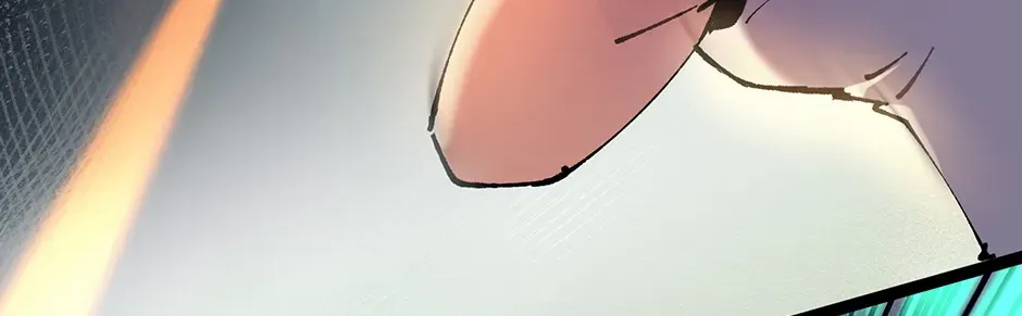 Read Salvos chapter 73 image 23 on Lezhin