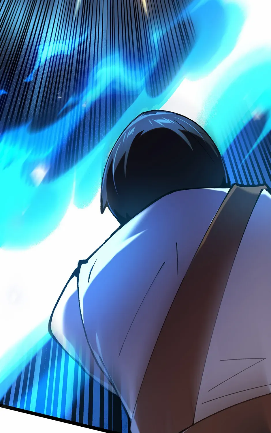 Read Salvos chapter 73 image 26 on Lezhin