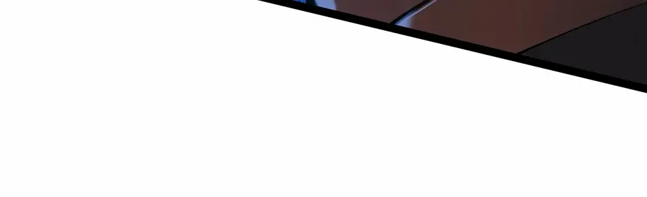 Read Salvos chapter 73 image 27 on Lezhin