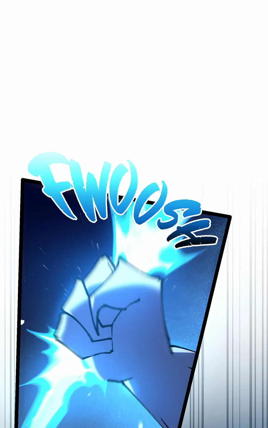 Read Salvos chapter 73 image 28 on Lezhin