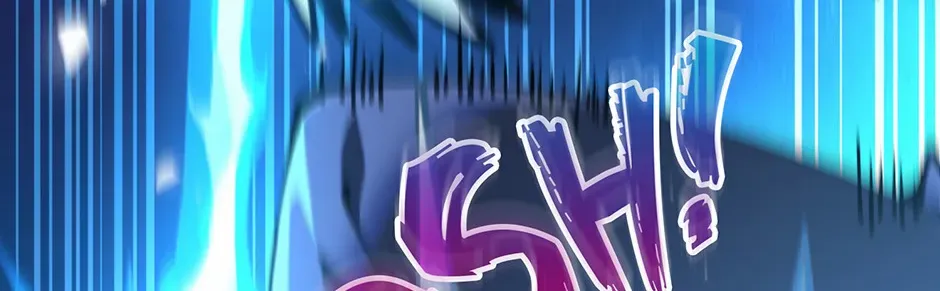 Read Salvos chapter 73 image 31 on Lezhin