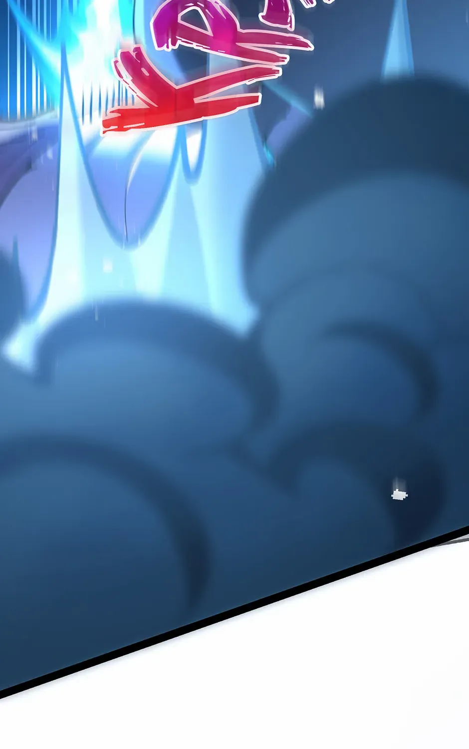 Read Salvos chapter 73 image 32 on Lezhin