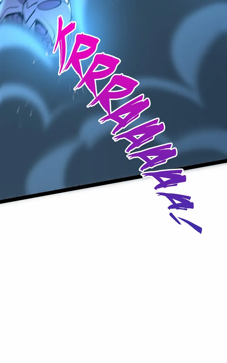Read Salvos chapter 73 image 38 on Lezhin