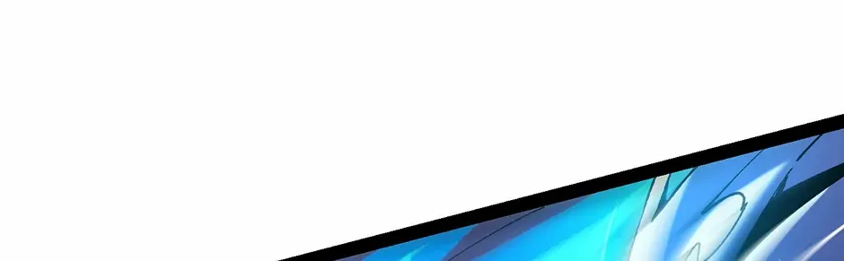 Read Salvos chapter 73 image 39 on Lezhin
