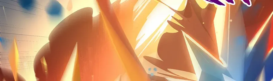 Read Salvos chapter 73 image 43 on Lezhin