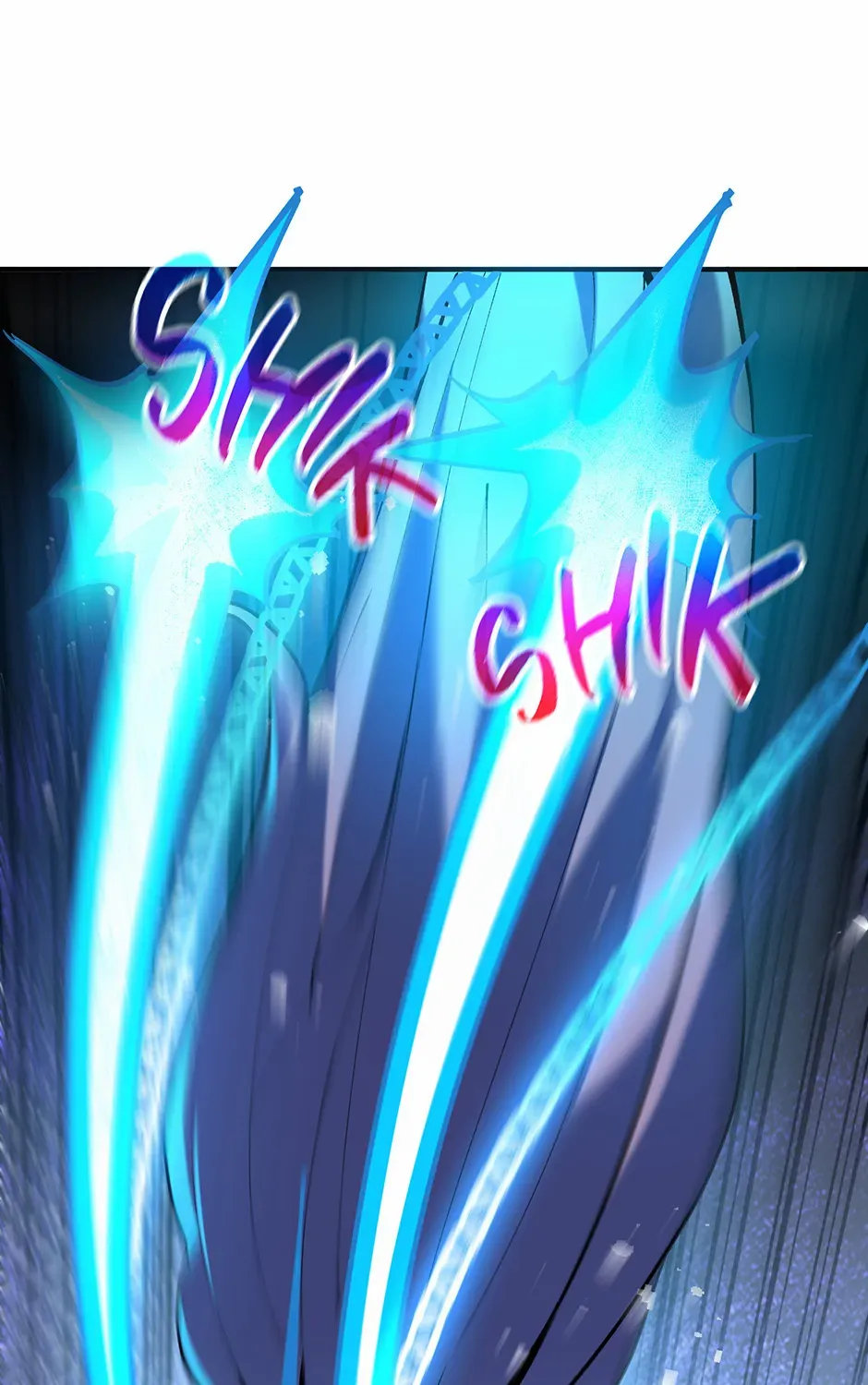 Read Salvos chapter 73 image 54 on Lezhin
