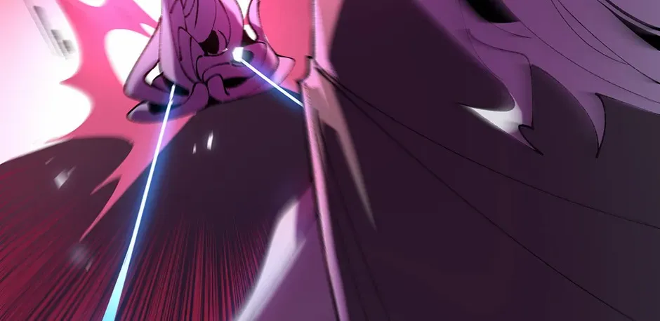 Read Salvos chapter 73 image 57 on Lezhin