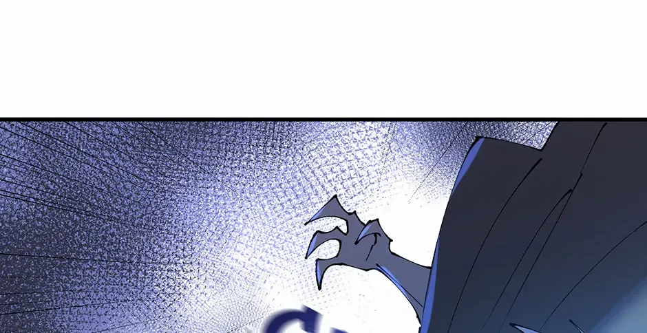 Read Salvos chapter 73 image 75 on Lezhin