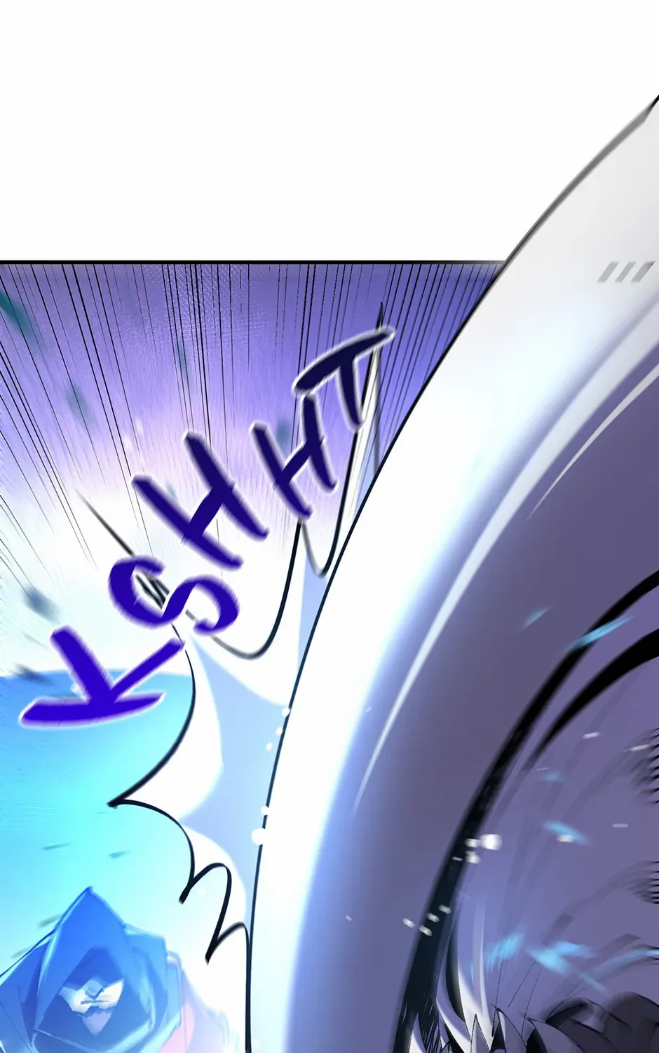 Read Salvos chapter 73 image 78 on Lezhin