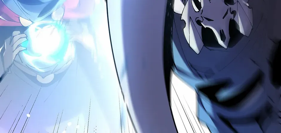 Read Salvos chapter 73 image 79 on Lezhin