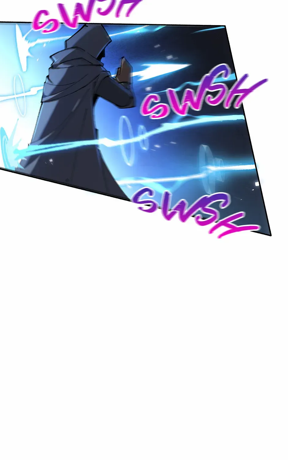 Read Salvos chapter 73 image 8 on Lezhin