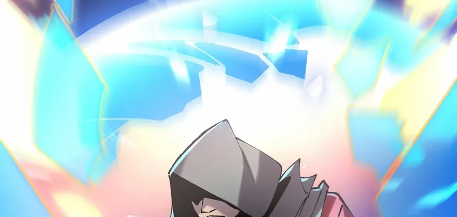 Read Salvos chapter 73 image 81 on Lezhin