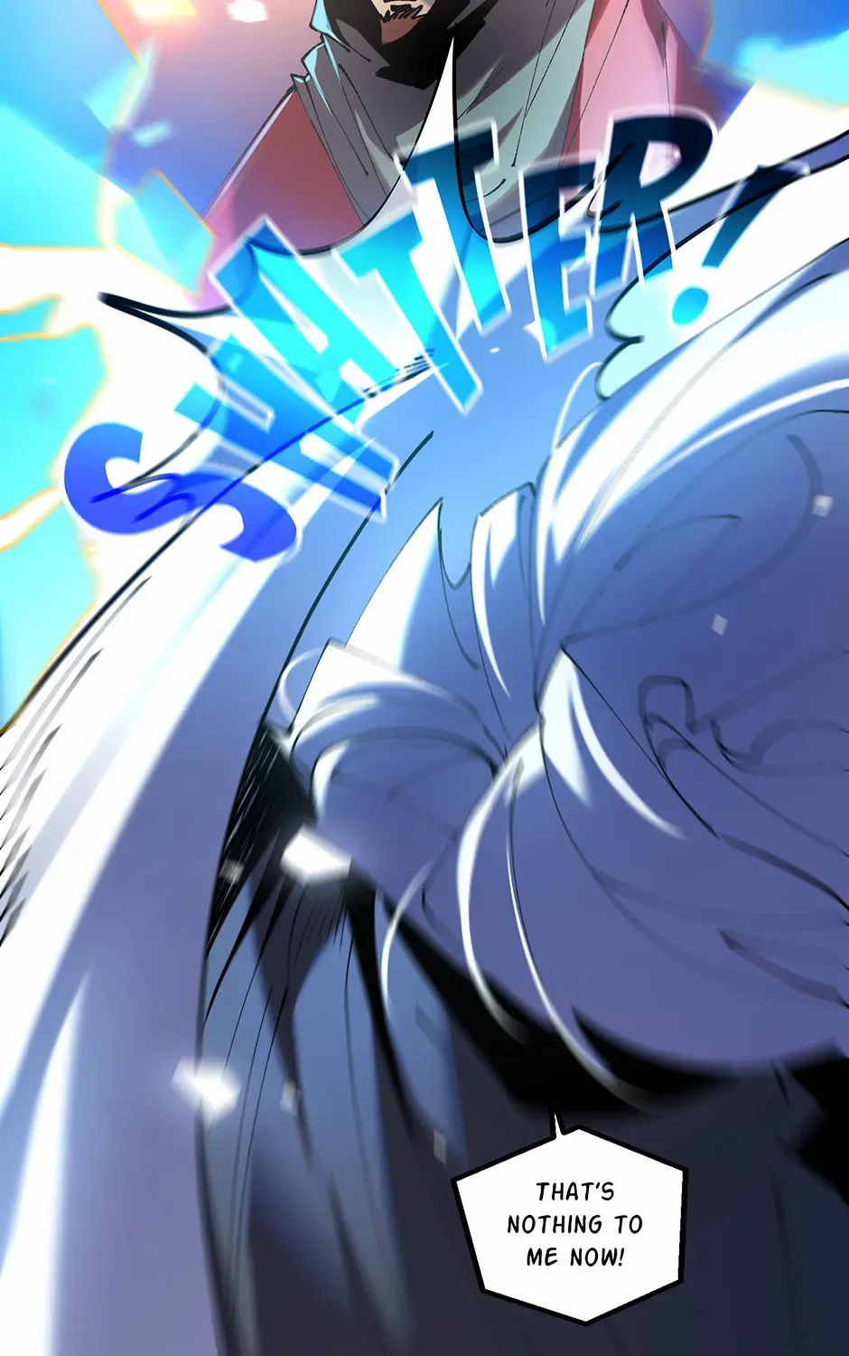 Read Salvos chapter 73 image 82 on Lezhin