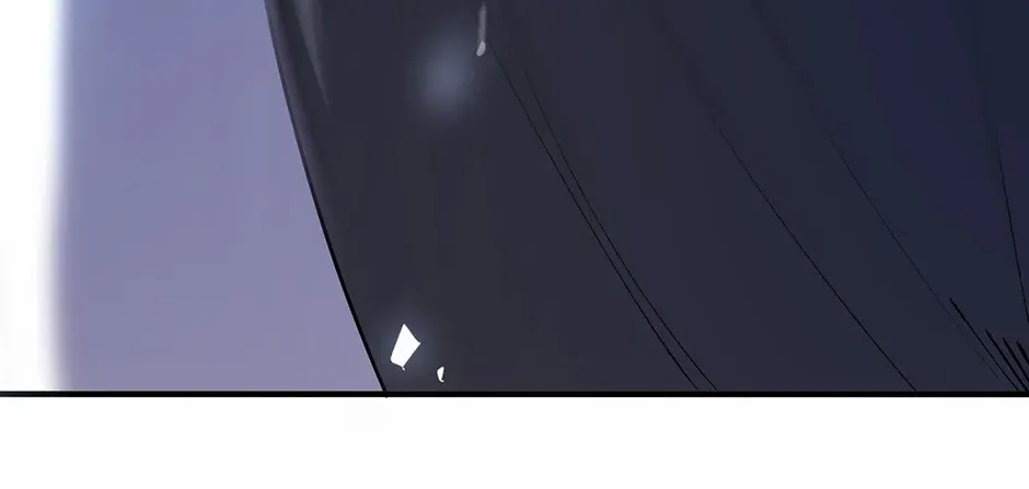 Read Salvos chapter 73 image 83 on Lezhin