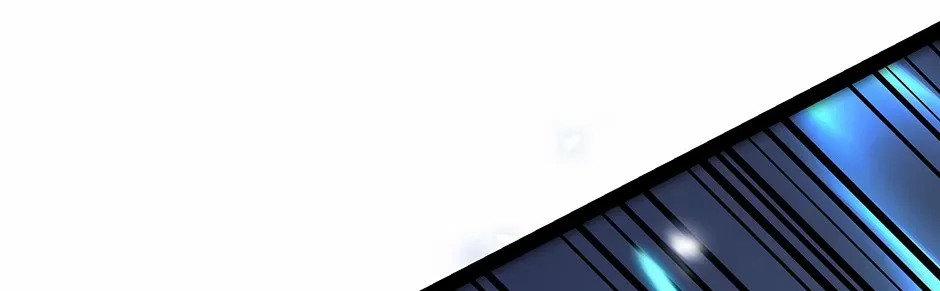 Read Salvos chapter 73 image 9 on Lezhin