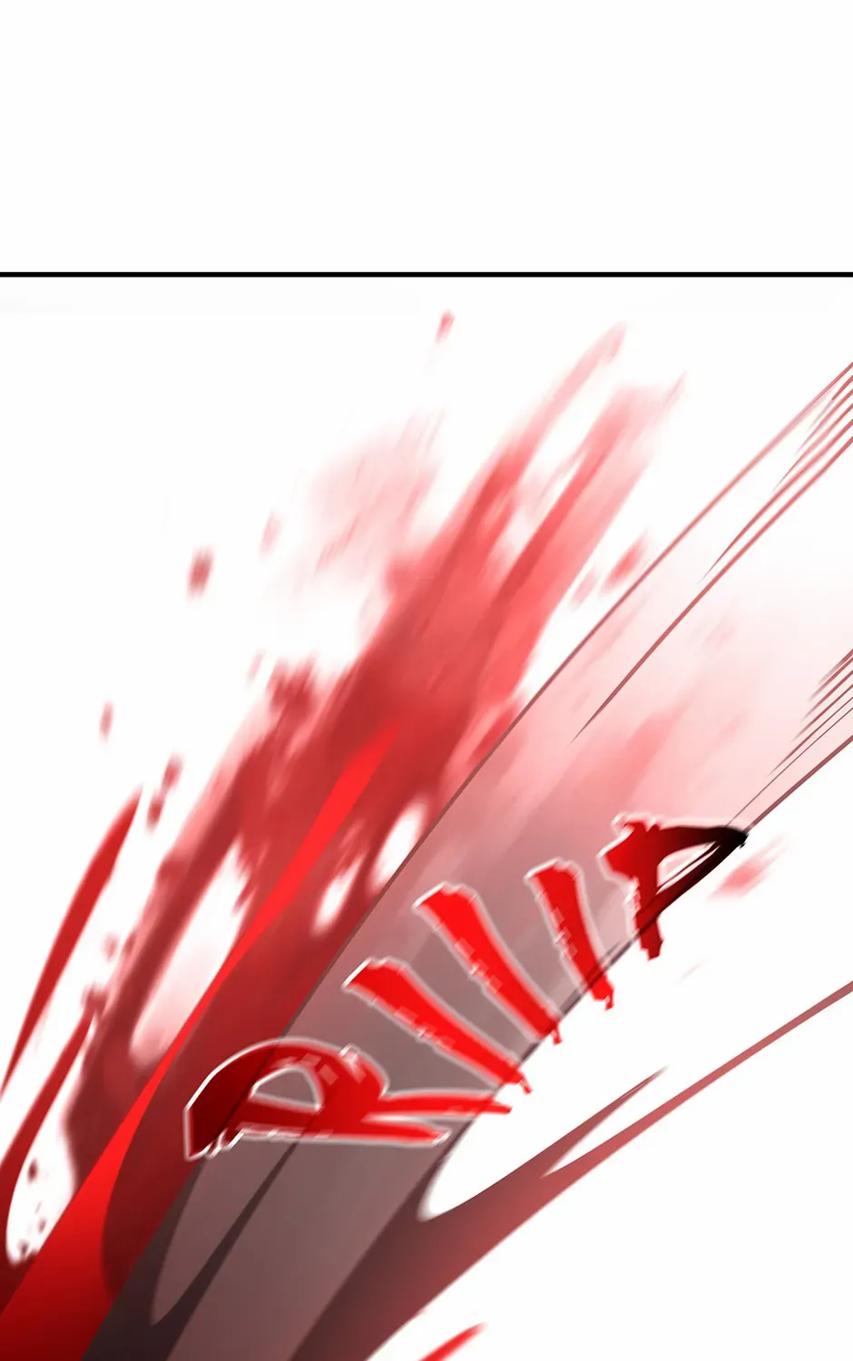 Read Salvos chapter 73 image 90 on Lezhin