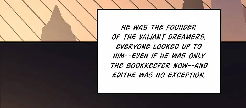 Read Salvos chapter 74 image 1 on Lezhin
