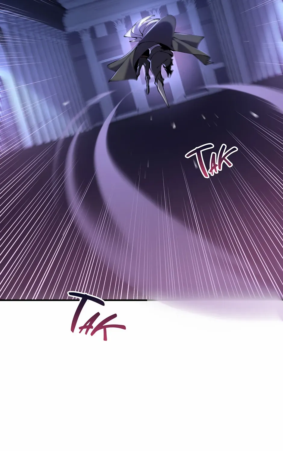 Read Salvos chapter 74 image 102 on Lezhin