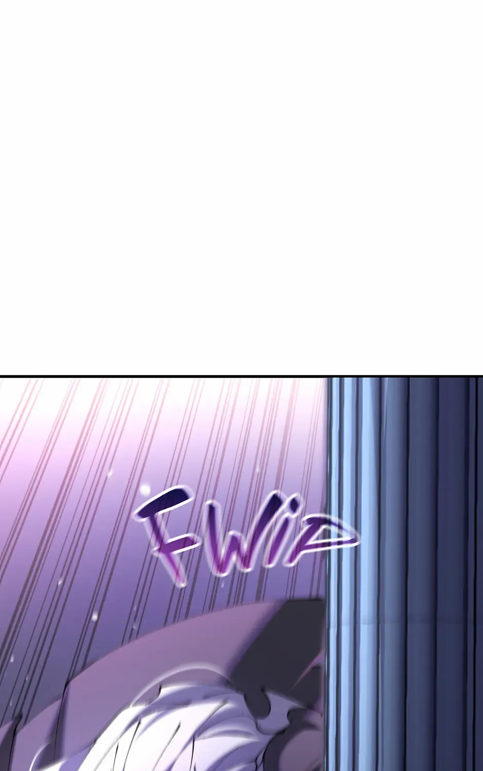 Read Salvos chapter 74 image 106 on Lezhin