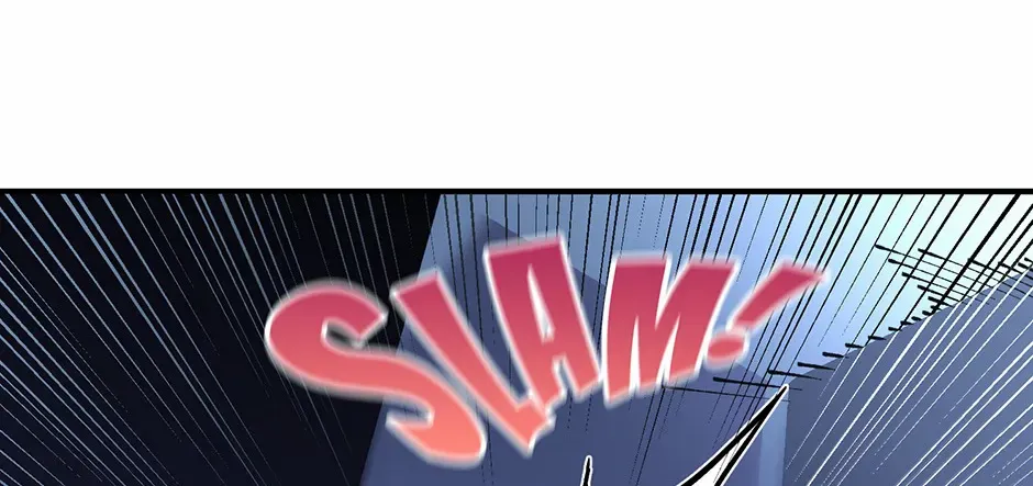 Read Salvos chapter 74 image 115 on Lezhin