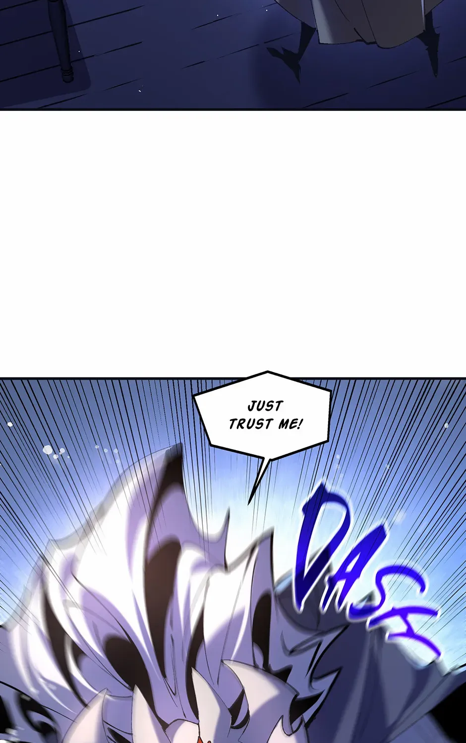 Read Salvos chapter 74 image 122 on Lezhin