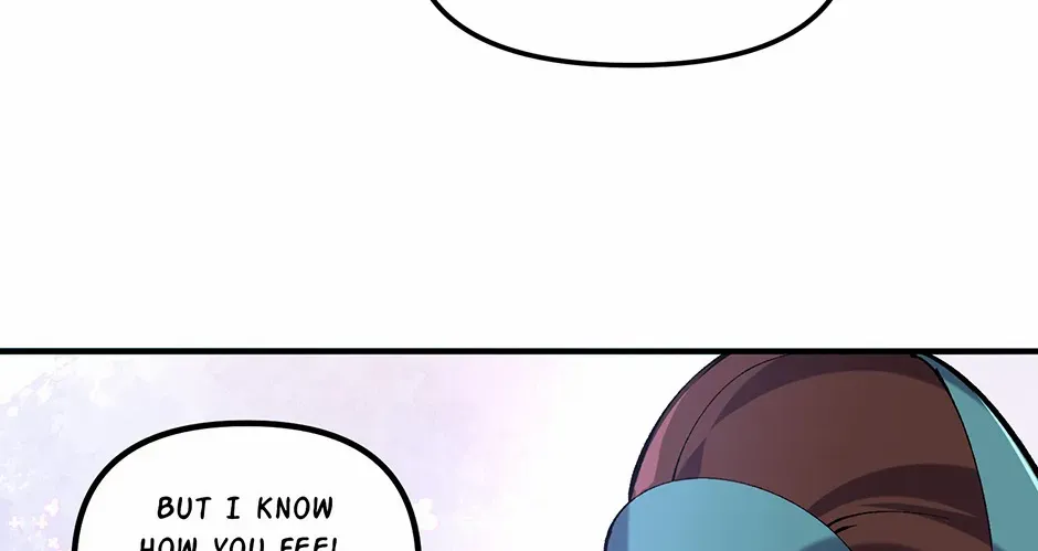 Read Salvos chapter 74 image 13 on Lezhin