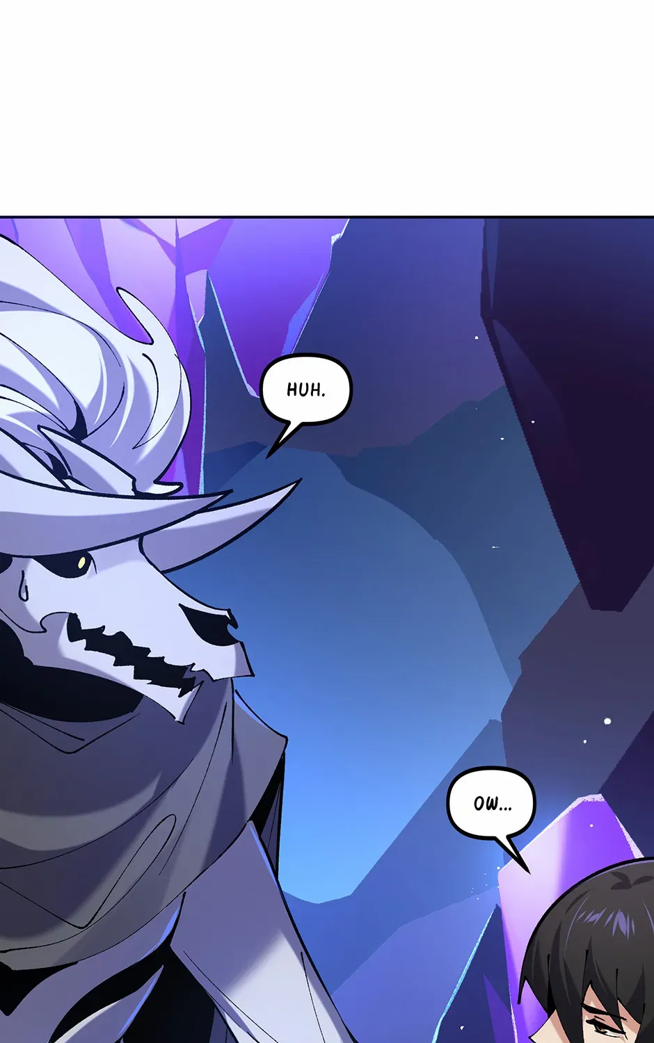 Read Salvos chapter 74 image 132 on Lezhin