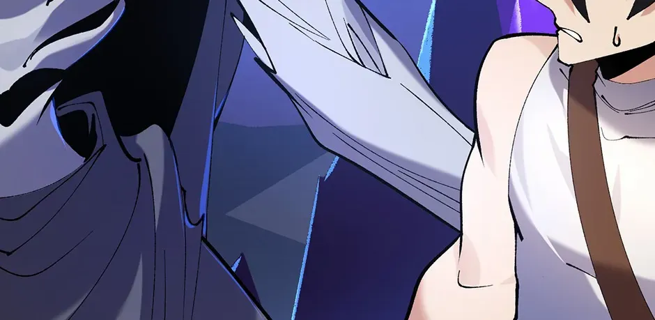 Read Salvos chapter 74 image 133 on Lezhin