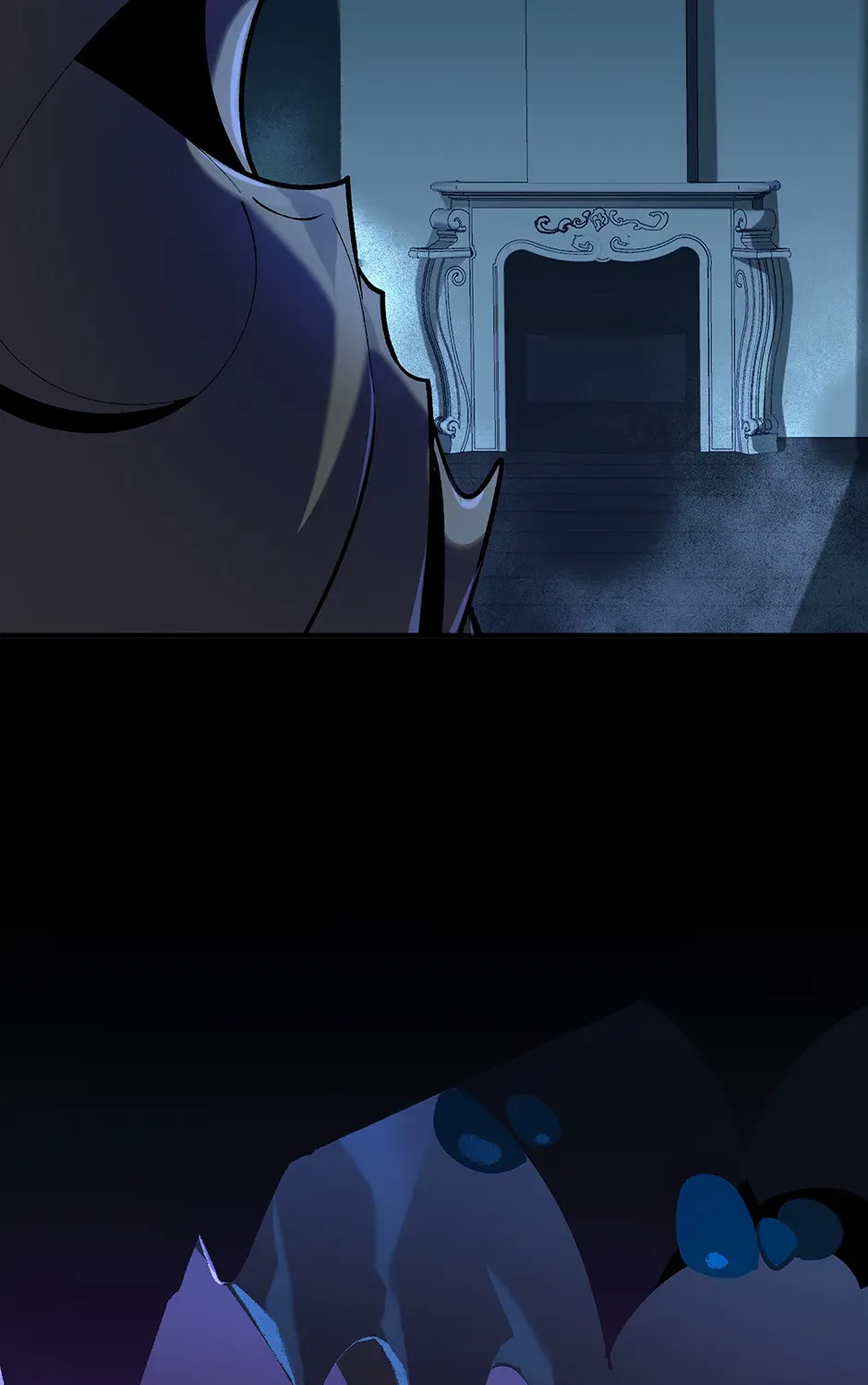 Read Salvos chapter 74 image 142 on Lezhin