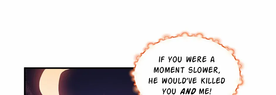 Read Salvos chapter 74 image 149 on Lezhin
