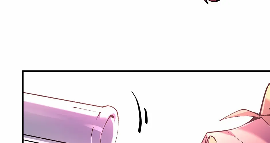 Read Salvos chapter 74 image 15 on Lezhin