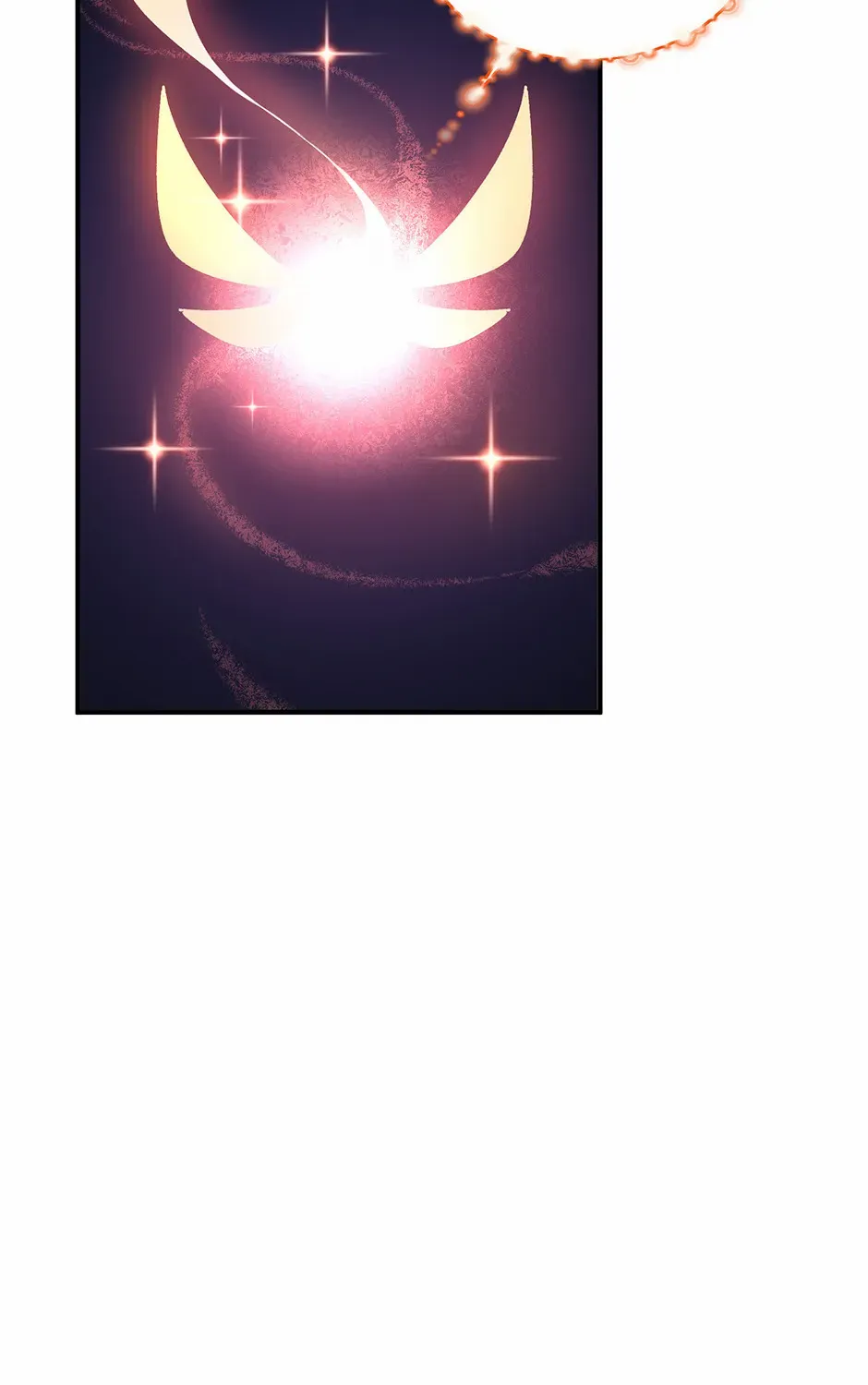 Read Salvos chapter 74 image 150 on Lezhin