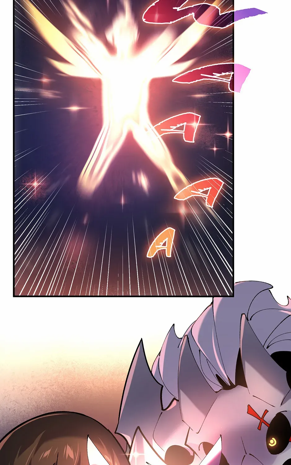 Read Salvos chapter 74 image 152 on Lezhin
