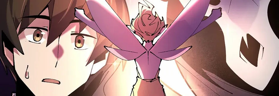 Read Salvos chapter 74 image 153 on Lezhin