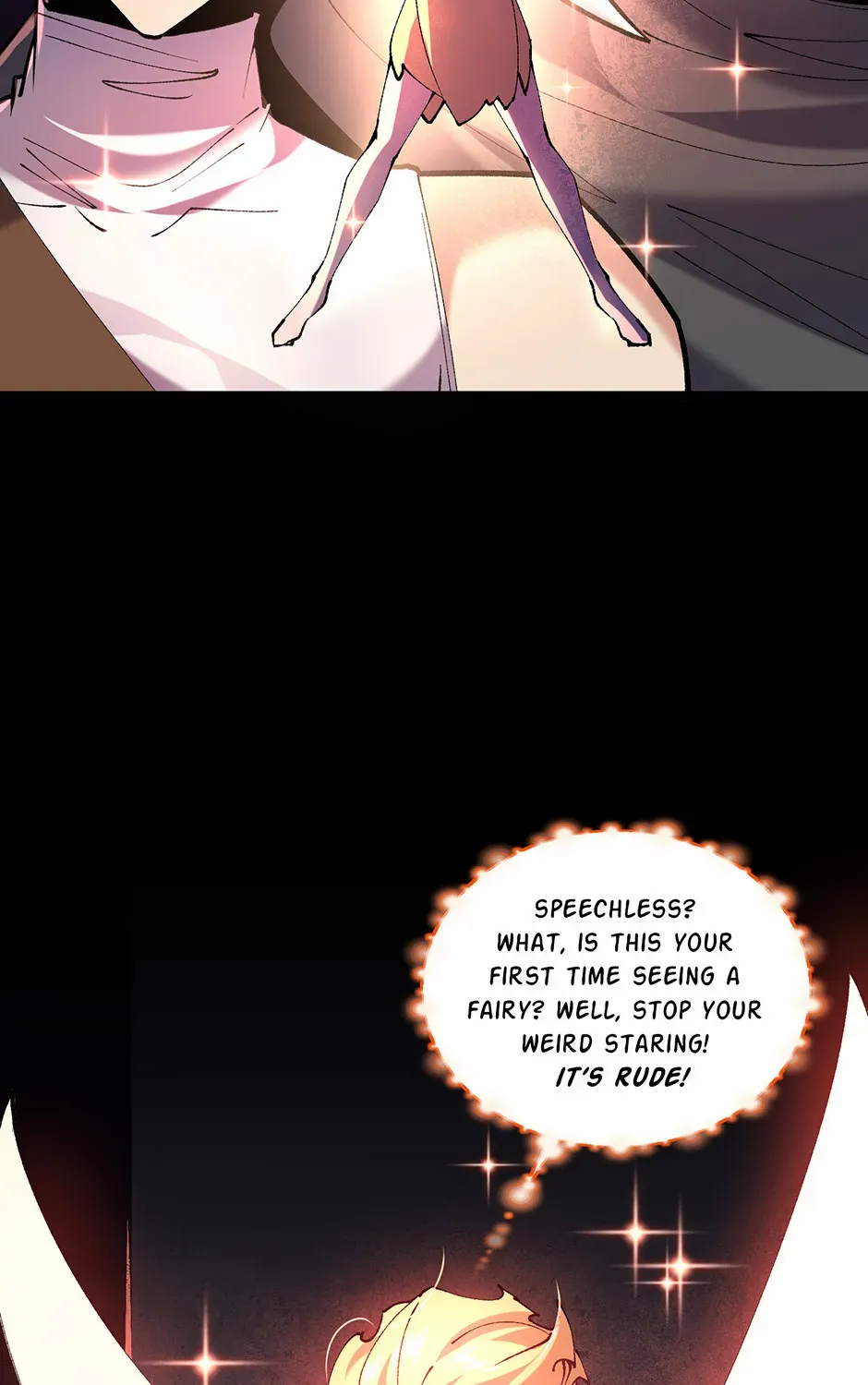 Read Salvos chapter 74 image 154 on Lezhin