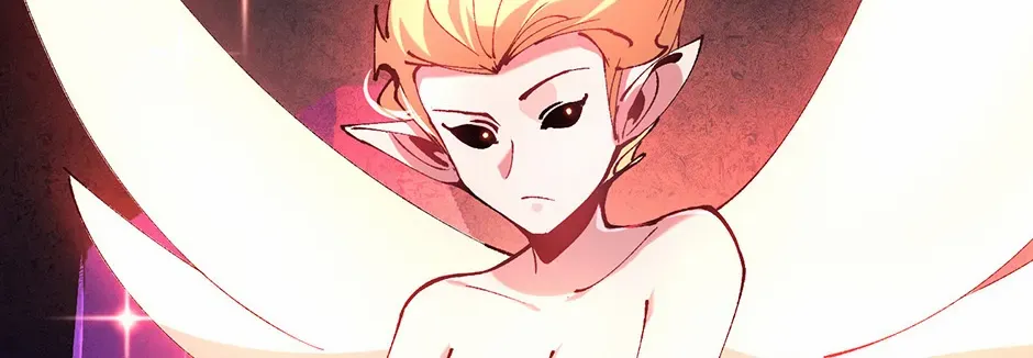 Read Salvos chapter 74 image 155 on Lezhin