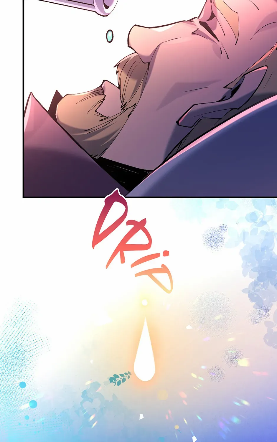Read Salvos chapter 74 image 16 on Lezhin
