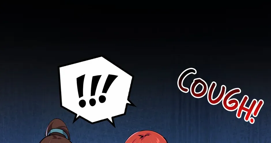 Read Salvos chapter 74 image 21 on Lezhin