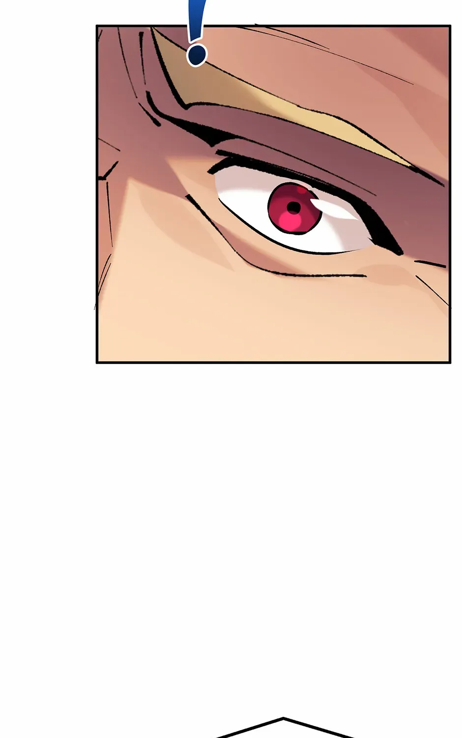 Read Salvos chapter 74 image 26 on Lezhin