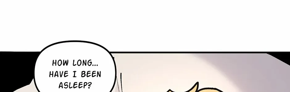 Read Salvos chapter 74 image 31 on Lezhin