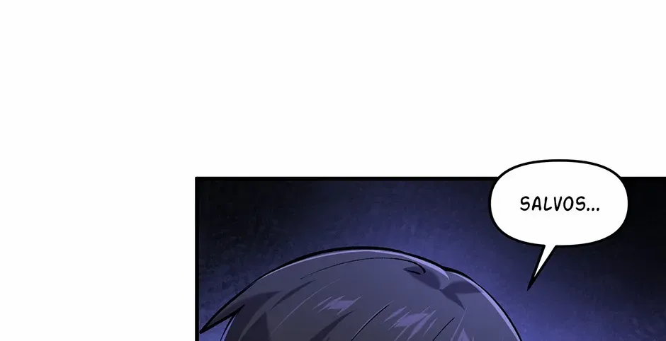Read Salvos chapter 74 image 41 on Lezhin