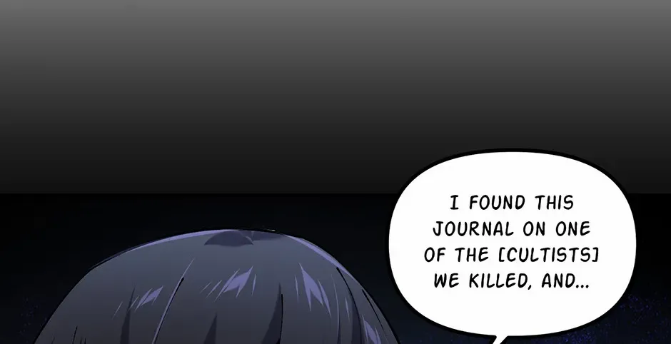 Read Salvos chapter 74 image 43 on Lezhin