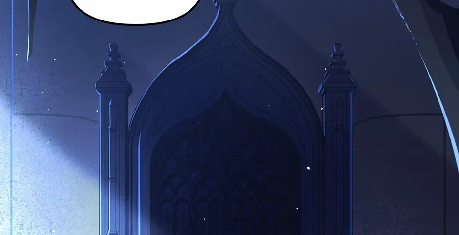 Read Salvos chapter 74 image 45 on Lezhin